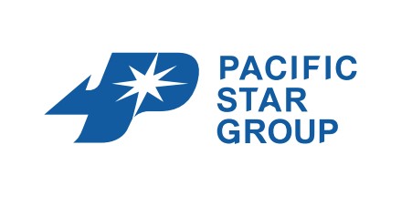 Star Concord (Thailand) Co.,Ltd.